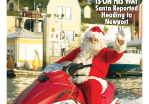 Newport News Clothing Catalog Request Newport News 12 21 18 by Mission Viejo News Group issuu