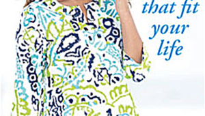 Newport News Clothing Catalog Request Request A Free Willow Ridge Catalog