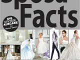 Newport News Clothing Catalog Request Sposa Facts 2012 2 by Bruidmedia issuu