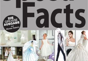 Newport News Clothing Catalog Request Sposa Facts 2012 2 by Bruidmedia issuu