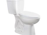 Niagara Stealth toilet Review Avm Enterprises Inc Niagara Stealth Ultra High