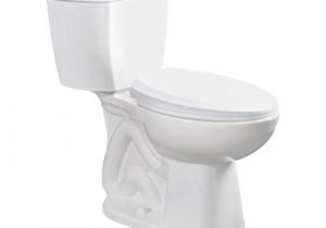 Niagara Stealth toilet Review Avm Enterprises Inc Niagara Stealth Ultra High