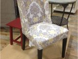 Nicole Miller Dining Chairs Homegoods Giveaway Shanty 2 Chic