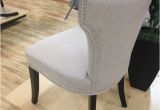 Nicole Miller Dining Chairs Homegoods Giveaway Shanty 2 Chic