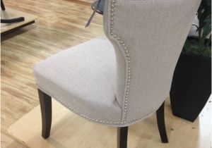 Nicole Miller Dining Chairs Homegoods Giveaway Shanty 2 Chic