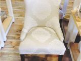 Nicole Miller Dining Chairs Homegoods the Homegoods Mobile Application Nicole Miller Dining Chair