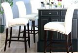 Nicole Miller Dining Chairs Nicole Miller Dining Chairs