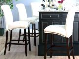 Nicole Miller Dining Chairs Nicole Miller Dining Chairs