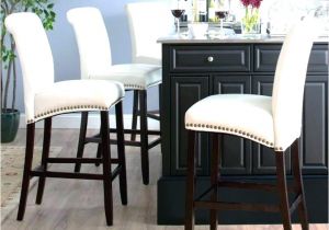 Nicole Miller Dining Chairs Nicole Miller Dining Chairs