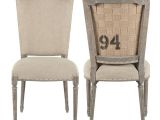 Nicole Miller Dining Room Chairs Nicole Miller Dining Chairs Dining Miller Dining Chairs