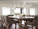 Nicole Miller Dining Room Furniture Grey Dining Tables and Chairs Grey Dining Room Chair Grey