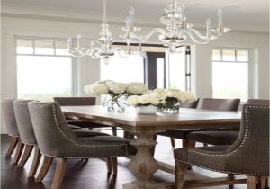 Nicole Miller Dining Room Furniture Grey Dining Tables and Chairs Grey Dining Room Chair Grey