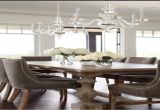 Nicole Miller Dining Room Furniture Grey Dining Tables and Chairs Grey Dining Room Chair Grey