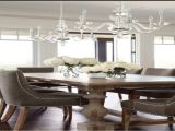 Nicole Miller Dining Room Furniture Grey Dining Tables and Chairs Grey Dining Room Chair Grey