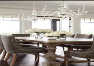 Nicole Miller Dining Room Furniture Grey Dining Tables and Chairs Grey Dining Room Chair Grey