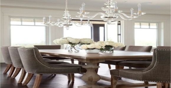 Nicole Miller Dining Room Furniture Grey Dining Tables and Chairs Grey Dining Room Chair Grey