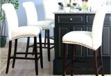 Nicole Miller Dining Room Furniture Nicole Miller Dining Chairs Beyondthecastle org