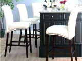 Nicole Miller Dining Room Furniture Nicole Miller Dining Chairs Beyondthecastle org