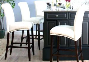Nicole Miller Dining Room Furniture Nicole Miller Dining Chairs Beyondthecastle org
