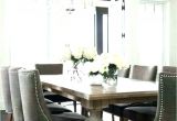 Nicole Miller Dining Room Furniture Nicole Miller Dining Chairs Dining Miller Dining Chairs