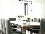 Nicole Miller Dining Room Furniture Nicole Miller Dining Chairs Dining Miller Dining Chairs