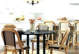 Nicole Miller Dining Room Furniture Nicole Miller Dining Chairs Dining Miller Dining Chairs