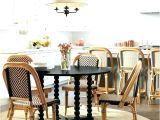 Nicole Miller Dining Room Furniture Nicole Miller Dining Chairs Dining Miller Dining Chairs