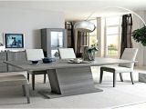 Nicole Miller Dining Room Furniture Nicole Miller Dining Chairs Dining Miller Dining Chairs