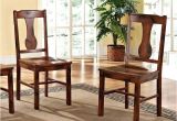 Nicole Miller Home Dining Chairs Handsome Dining Chairs Fresh Nicole Miller Accent Chair