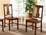 Nicole Miller Home Dining Chairs Handsome Dining Chairs Fresh Nicole Miller Accent Chair