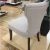 Nicole Miller Home Dining Room Chairs Homegoods Giveaway Shanty 2 Chic