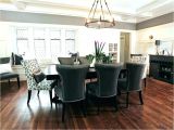 Nicole Miller Home Dining Room Chairs Nicole Miller Dining Chairs Miller Dining Chairs Miller