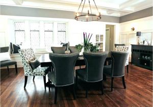 Nicole Miller Home Dining Room Chairs Nicole Miller Dining Chairs Miller Dining Chairs Miller