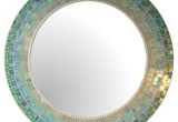 Nicole Miller Mirror Mosaic 1000 Images About Crafts Mosaicsmirrors On Pinterest