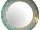 Nicole Miller Mirror Mosaic 1000 Images About Crafts Mosaicsmirrors On Pinterest