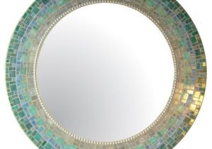 Nicole Miller Mirror Mosaic 1000 Images About Crafts Mosaicsmirrors On Pinterest