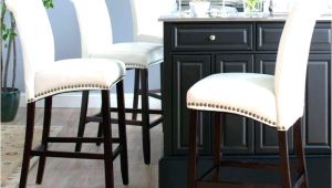 Nicole Miller Tufted Dining Chairs Nicole Miller Dining Chairs Dining Miller Dining Chairs