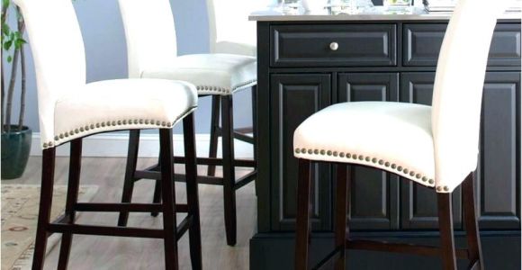 Nicole Miller Tufted Dining Chairs Nicole Miller Dining Chairs Dining Miller Dining Chairs