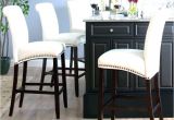 Nicole Miller Velvet Dining Chairs Nicole Miller Dining Chairs Dining Miller Dining Chairs