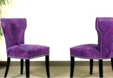 Nicole Miller Velvet Dining Chairs Nicole Miller Dining Chairs Dining Miller Dining Chairs