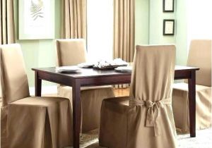 Nicole Miller Velvet Dining Chairs Nicole Miller Dining Chairs Dining Miller Dining Chairs