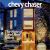 Night to Remember Bed and Breakfast In Lexington Mi Chevy Chaser Magazine July 2017 by Smiley Pete Publishing issuu