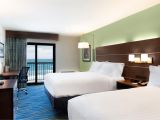 Night to Remember Bed and Breakfast In Lexington Mi Holiday Inn Express Suites Oceanfront Daytona Bch Shores Hotel by Ihg