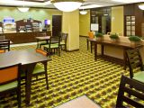 Night to Remember Bed and Breakfast In Lexington Mi Holiday Inn Express Suites Richwood Cincinnati south Hotel by Ihg