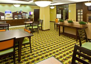Night to Remember Bed and Breakfast In Lexington Mi Holiday Inn Express Suites Richwood Cincinnati south Hotel by Ihg