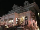 Night to Remember Bed and Breakfast In Lexington Mi Wishmaker House 145 I 1i 5i 5i Prices B B Reviews Bellville