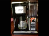 Ninja Coffee Bar Cf091 Review Ninja Coffee Bar System Review Model Cf091 Youtube