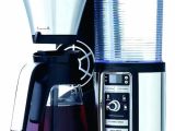 Ninja Coffee Bar Manual Ninja Coffee Bar Glass Carafe System Cf091 Beershirts