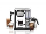 Ninja Coffee Bar Manual Ninja Coffee Bar thermal Carafe System Cf097 Ninja