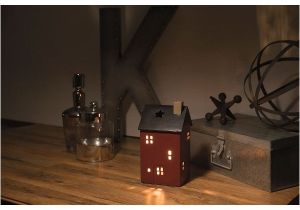 No Place Like Home Scentsy Warmer Bulb 56 Best Ideas for the House Images On Pinterest Scentsy